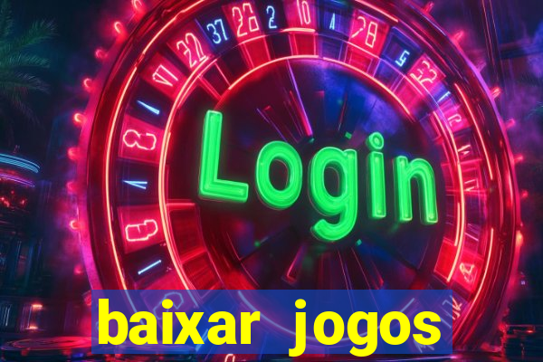 baixar jogos torrent.net xbox 360