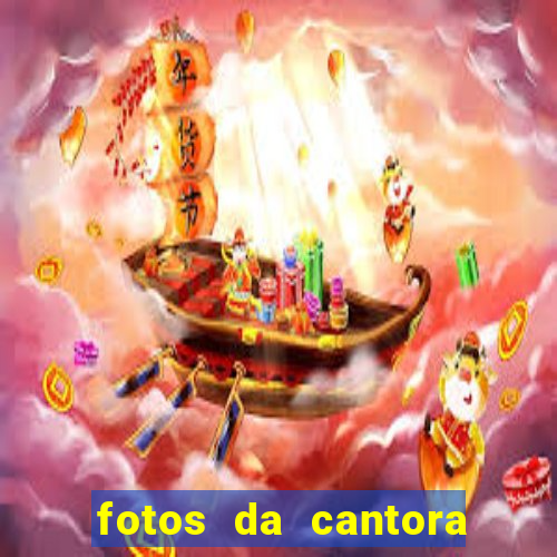 fotos da cantora niquesia santos vazam na internet