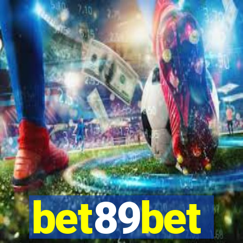 bet89bet