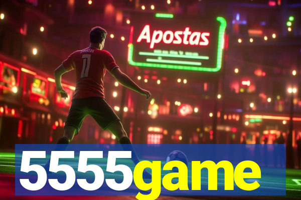 5555game