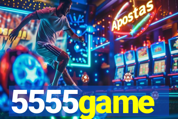 5555game