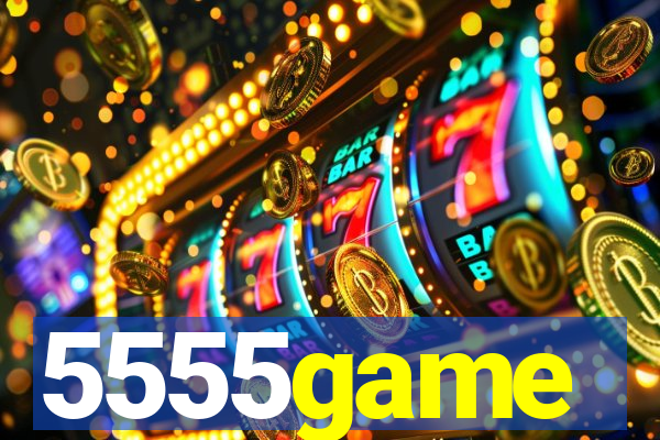 5555game