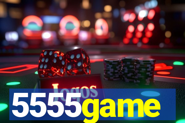 5555game