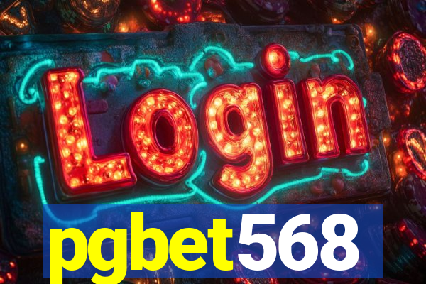 pgbet568