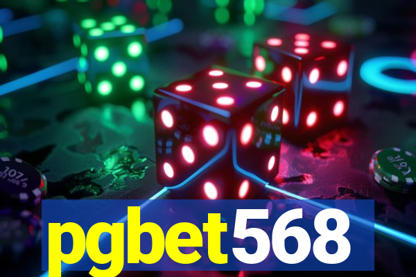 pgbet568