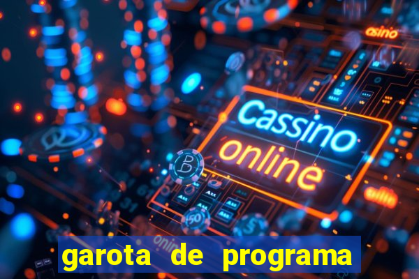 garota de programa trans poa