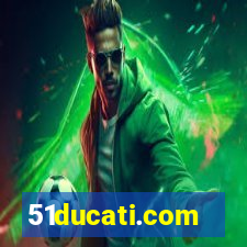 51ducati.com