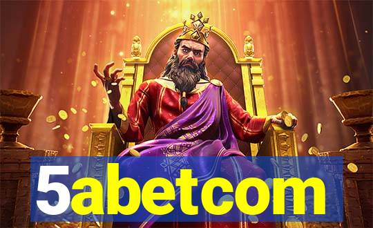 5abetcom