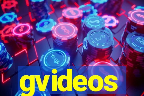 gvideos