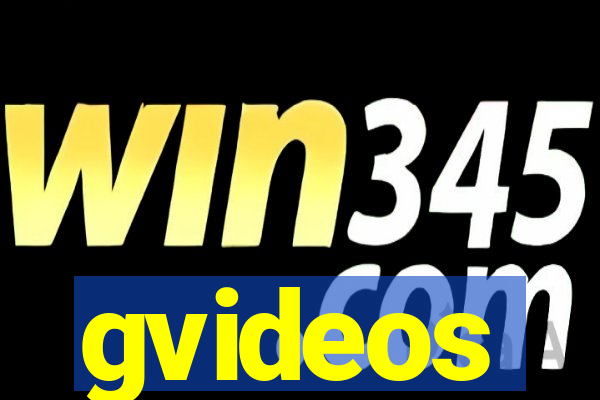 gvideos