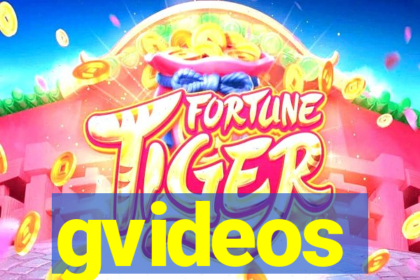 gvideos