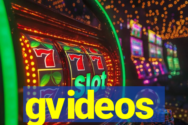 gvideos