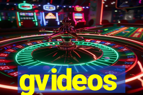 gvideos