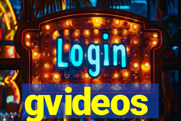 gvideos