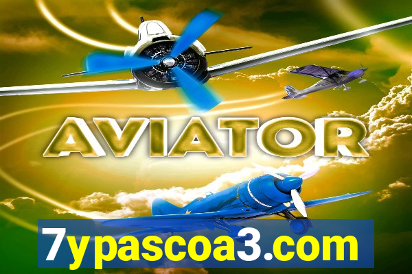 7ypascoa3.com