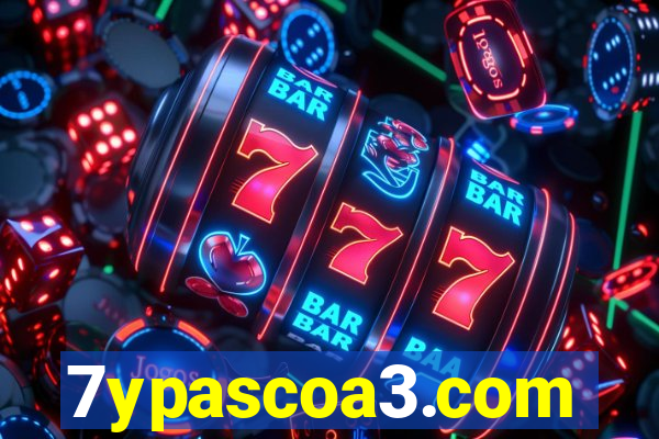 7ypascoa3.com