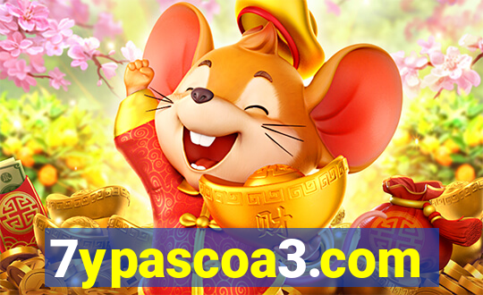 7ypascoa3.com