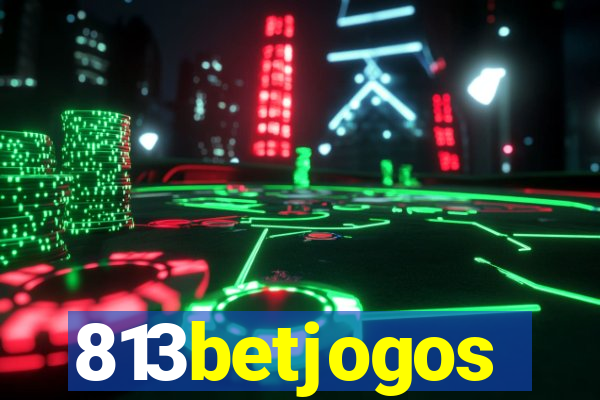 813betjogos