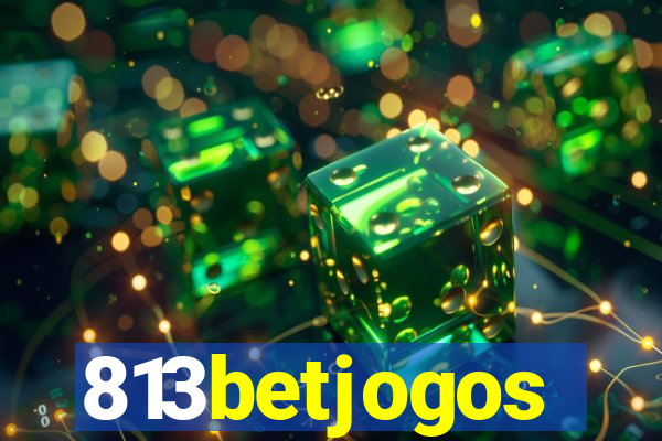813betjogos
