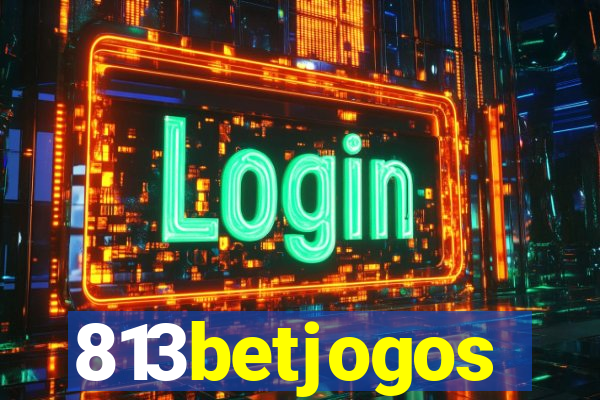 813betjogos