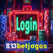 813betjogos