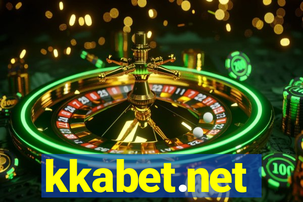 kkabet.net