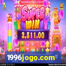 1996jogo.com