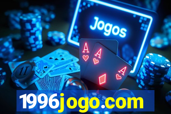1996jogo.com