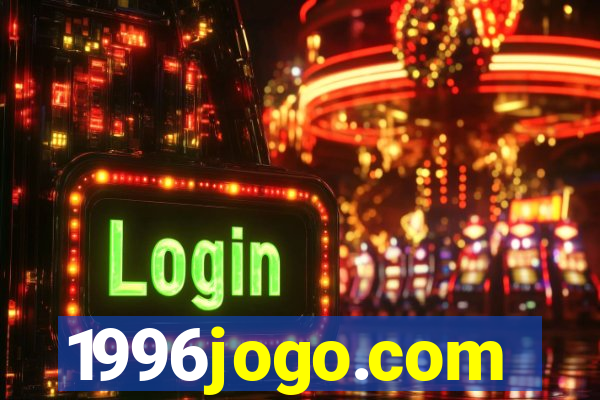 1996jogo.com