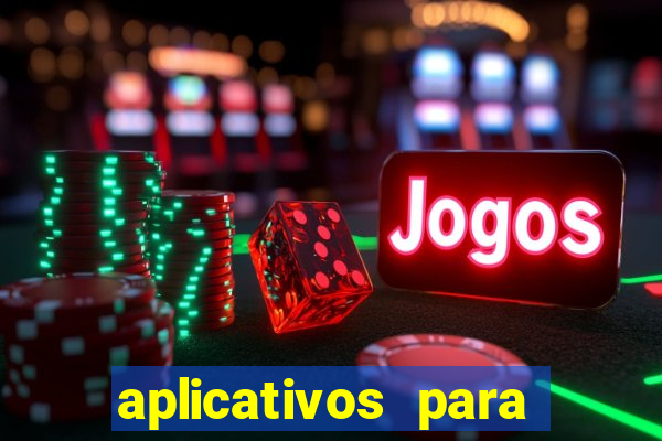 aplicativos para ganhar dinheiro de verdade jogando