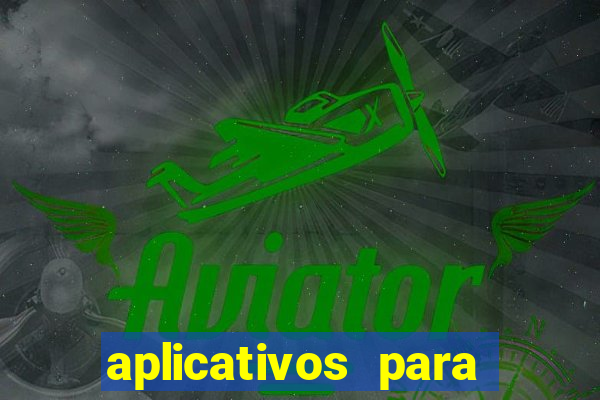 aplicativos para ganhar dinheiro de verdade jogando