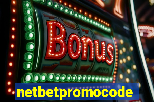 netbetpromocode
