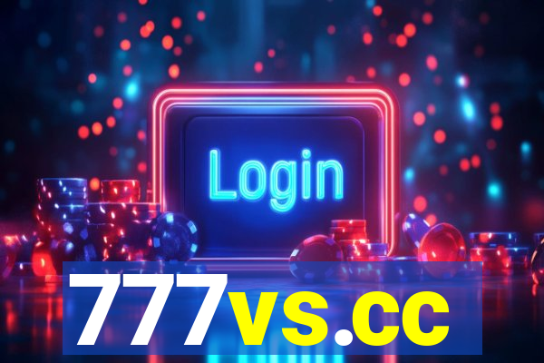 777vs.cc