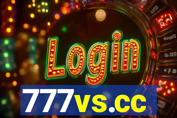 777vs.cc