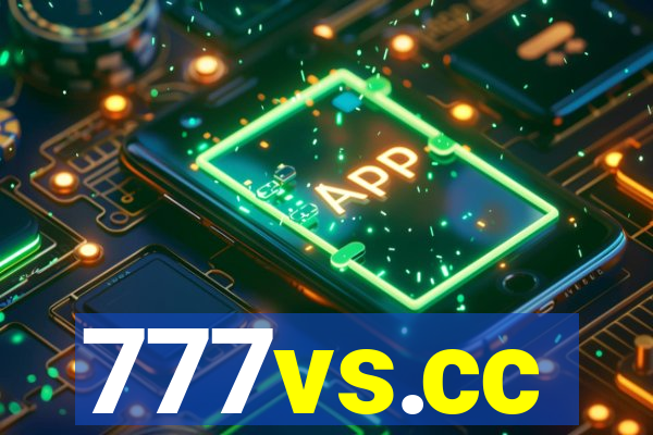 777vs.cc