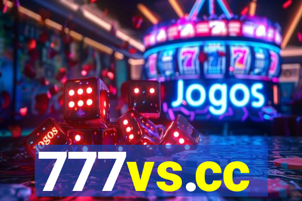 777vs.cc