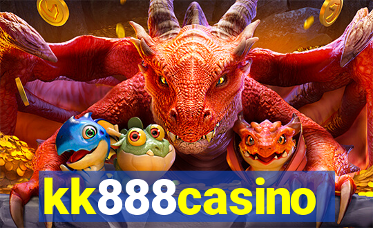 kk888casino