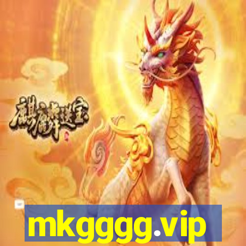 mkgggg.vip