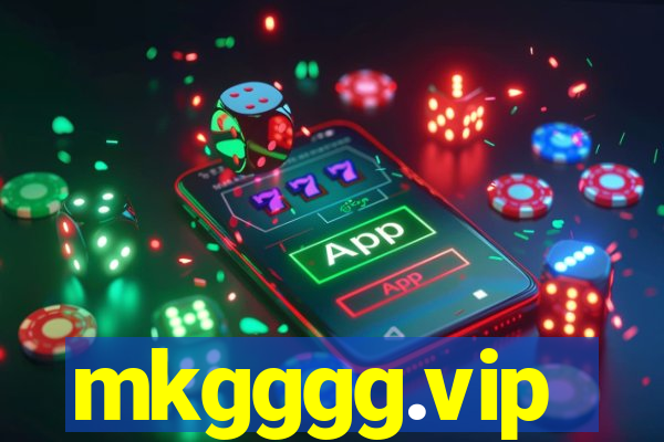 mkgggg.vip