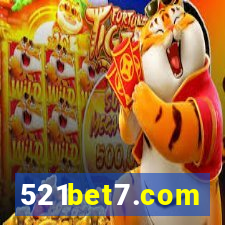521bet7.com