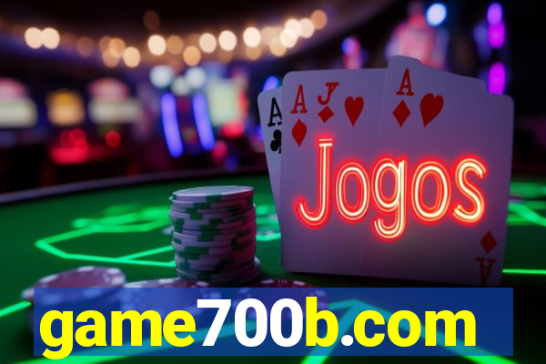 game700b.com
