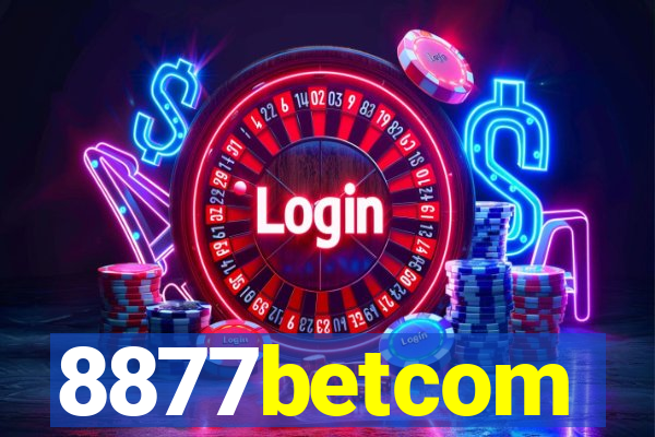 8877betcom