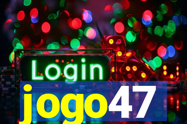 jogo47