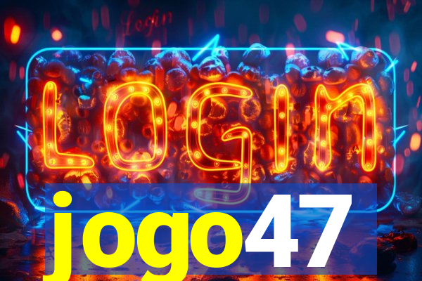 jogo47