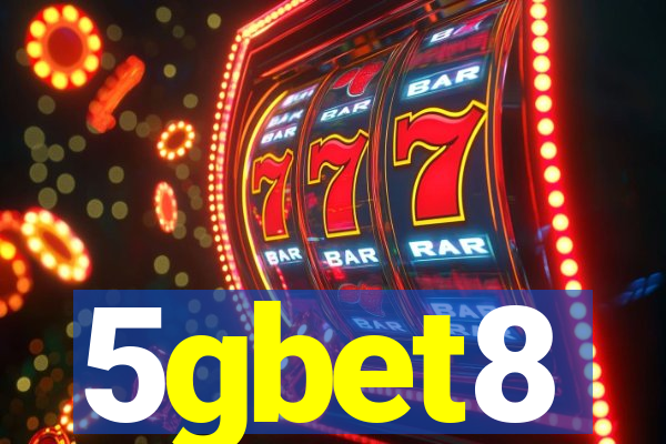 5gbet8