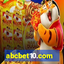 abcbet10.com