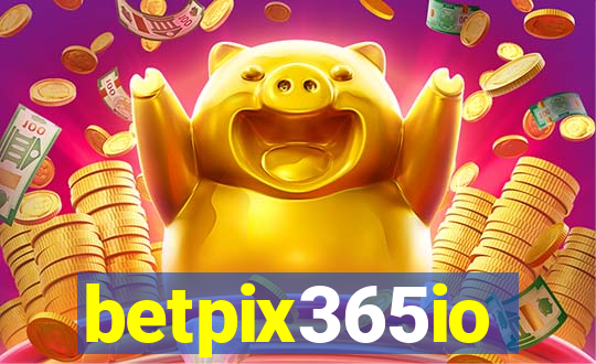 betpix365io