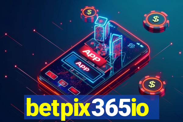 betpix365io