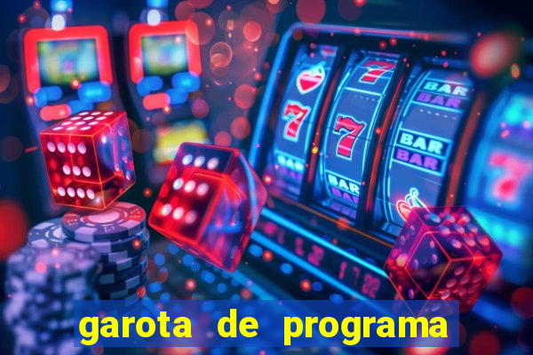 garota de programa em porto ferreira