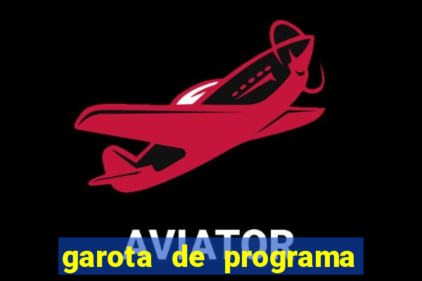 garota de programa em porto ferreira